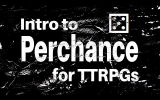 Create Dynamic Online RPG Generators with Perchance