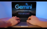Gemini's Arrival: What Does it Mean for the Future of ChatGPT?