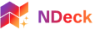 NDeck.io