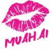 Muah.ai