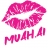 Muah.ai
