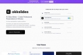 okkslides