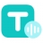 TTSynth logo