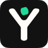 Yomii.app