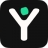 Yomii.app logo