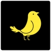 Page Canary