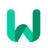Wiro AI logo
