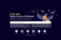 OSS Chat