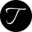 Taranifyapp logo
