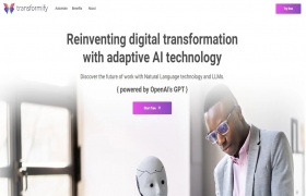 Transformify Automate gallery image