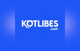 Kotlibes gallery image