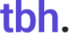 TBH