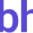TBH logo