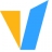 vLLM Semantic Router logo