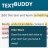 Textbuddy