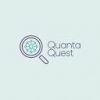 Quanta Quest