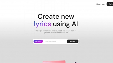 MusicStar AI