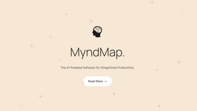 MyndMap