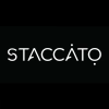 Staccato