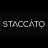 Staccato