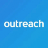 Outreach.io
