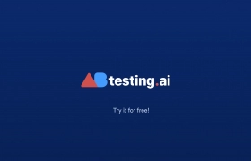 ABtesting gallery image