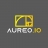 Aureo.io