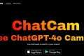 ChatCam