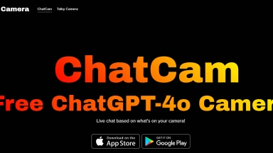 ChatCam