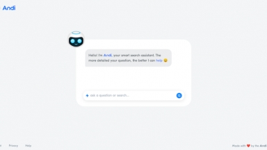 Andi
