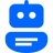Redabot logo