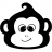 StudyMonkey.ai logo