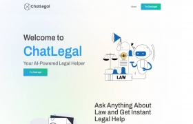 ChatLegal gallery image