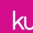 Kumo.ai logo