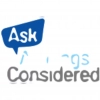 AskAllThingsConsidered