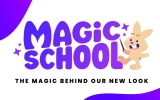 MagicSchool AI Unveiled: Transform Your Teaching with Innovative Lesson Planning Tools