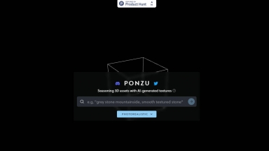 Ponzu