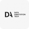 DataAnnotation.tech