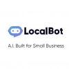 LocalBot.ai