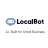 LocalBot.ai logo