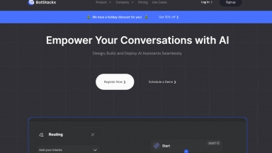 BotStacks