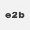 e2b.dev