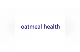 Oatmeal Health gallery image