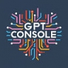 GPTConsole