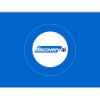 Discovery AI
