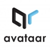 Avataar's Creator