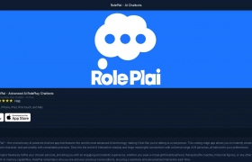 RolePlai gallery image