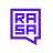 Rasa logo