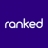 Ranked.ai logo