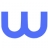 Webwol logo